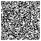 QR code with Johnston Co Area Transit Syst contacts