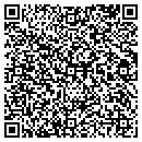 QR code with Love Christian Center contacts