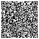 QR code with Pictorial contacts