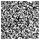 QR code with Walter's Car Wash & Furniture contacts