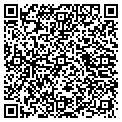 QR code with Corolla Branch Library contacts