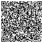 QR code with Burke Development Co Inc contacts
