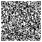 QR code with Derichris Development contacts