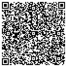 QR code with Century Plaza Condo Apartments contacts