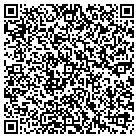 QR code with Piedmont Electrical Contractor contacts