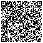 QR code with Technology Support Corp contacts