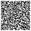 QR code with Plumbing Shoppe Inc contacts