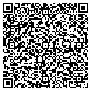 QR code with SEEK Of Fayetteville contacts