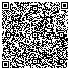 QR code with Fred A Spruill Sheriff contacts