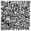 QR code with Spring Branch Farm contacts