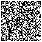 QR code with Asaka Japanese Cuisine contacts