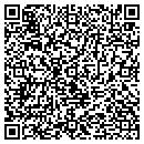 QR code with Flynns Auto & Alignment Inc contacts