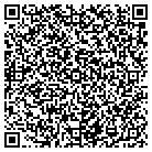 QR code with RSVP Of Santa Maria Valley contacts