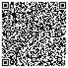 QR code with Around To It Handyman Service contacts