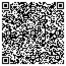 QR code with Goldsboro Hog Farm contacts