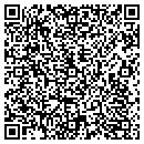 QR code with All Tune & Lube contacts