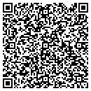 QR code with Plush Inc contacts