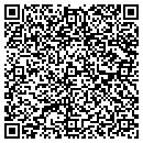 QR code with Anson Mechanical Piping contacts
