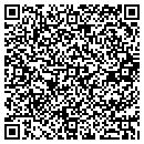 QR code with Dycom Industries Inc contacts