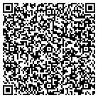 QR code with Rudolph Perce/Cove Creek Grdns contacts