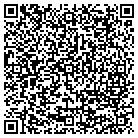 QR code with Probation Department Intensive contacts