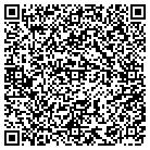 QR code with Trinity Home Improvements contacts