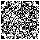 QR code with Flip Flops Emerald Isle Mini M contacts