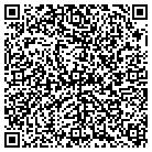 QR code with Bojangles' Famous Chicken contacts