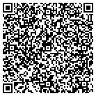 QR code with Assured Security Inc contacts