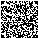 QR code with Spoiled Rotten contacts
