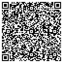 QR code with Campbell University contacts
