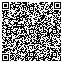 QR code with Auto Corral contacts