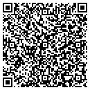 QR code with J&S New York Pizza contacts