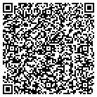 QR code with Munlake Contractors Inc contacts