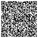 QR code with Universal Solutions contacts