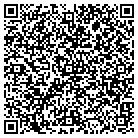 QR code with Countrytyme Land Specialists contacts