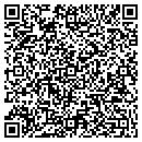 QR code with Wootton & Assoc contacts