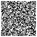 QR code with Wilson Express contacts