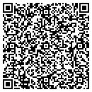 QR code with Bryan Docia contacts