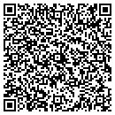 QR code with Alltel Mobile contacts