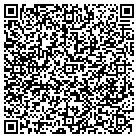 QR code with New Whamen Chinese Video Store contacts
