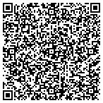 QR code with Professional Case Management contacts