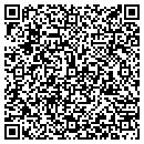 QR code with Performance Audio Visuals Inc contacts