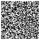 QR code with Sherwin-Williams Paints contacts