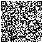 QR code with Circle C Feed Store contacts