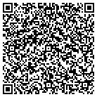 QR code with Thomas G Pottle MD contacts