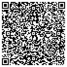 QR code with Commercial Development Group contacts