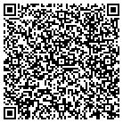 QR code with Walker Insurance Group contacts