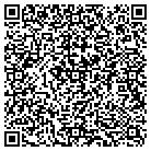 QR code with Auto Mobile Service By Drake contacts