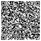 QR code with House of Refuge Quality C contacts